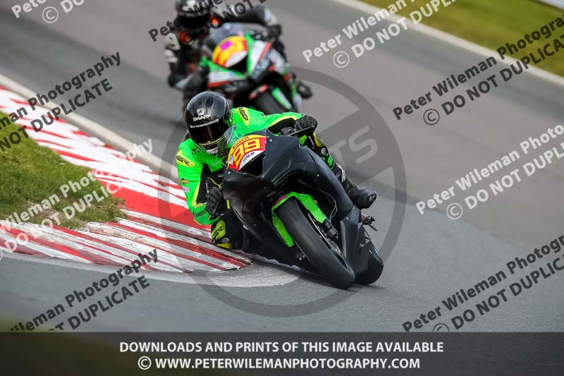 Oulton Park 21st March 2020;PJ Motorsport Photography 2020;anglesey;brands hatch;cadwell park;croft;donington park;enduro digital images;event digital images;eventdigitalimages;mallory;no limits;oulton park;peter wileman photography;racing digital images;silverstone;snetterton;trackday digital images;trackday photos;vmcc banbury run;welsh 2 day enduro